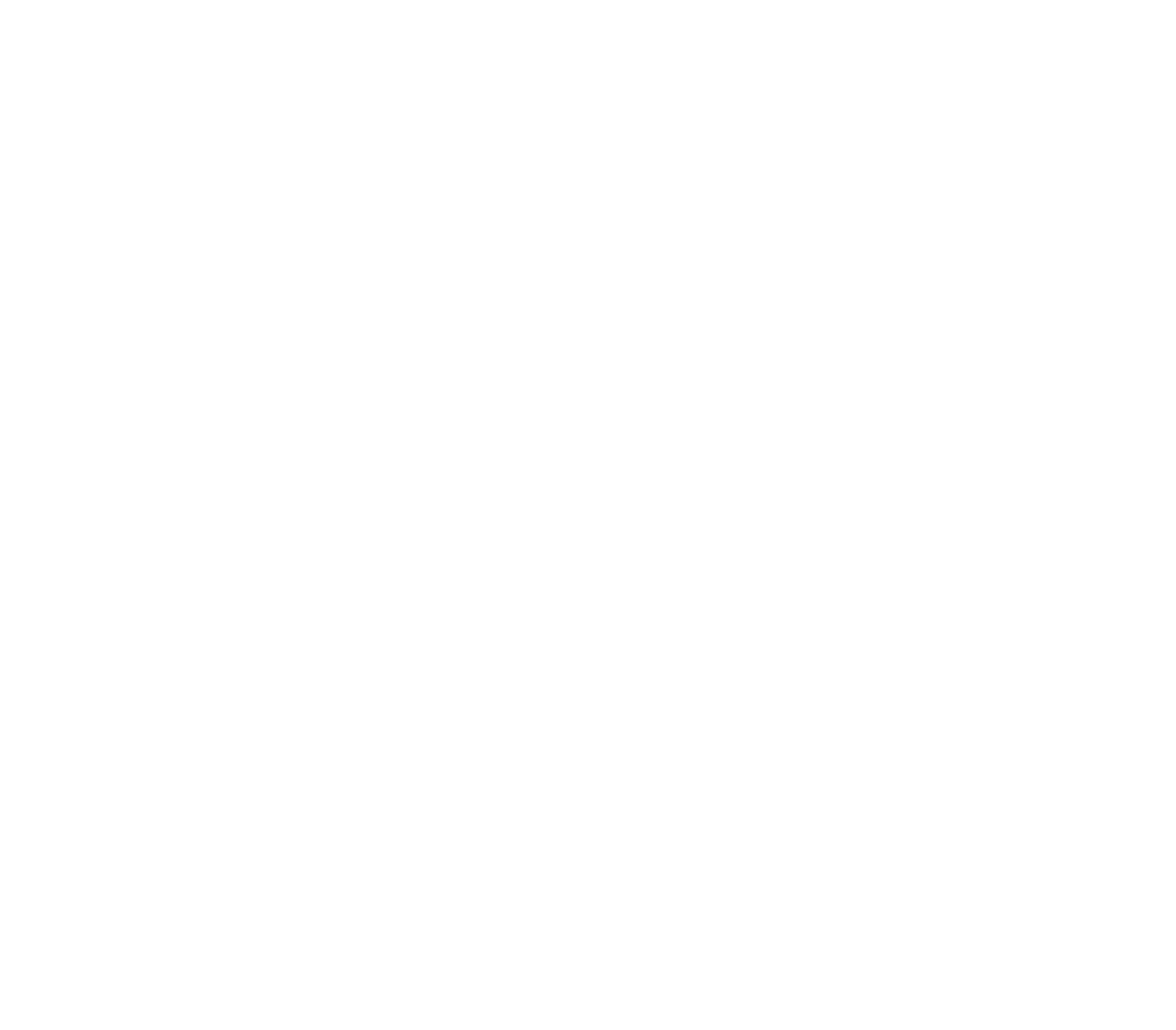 Patagonia Host