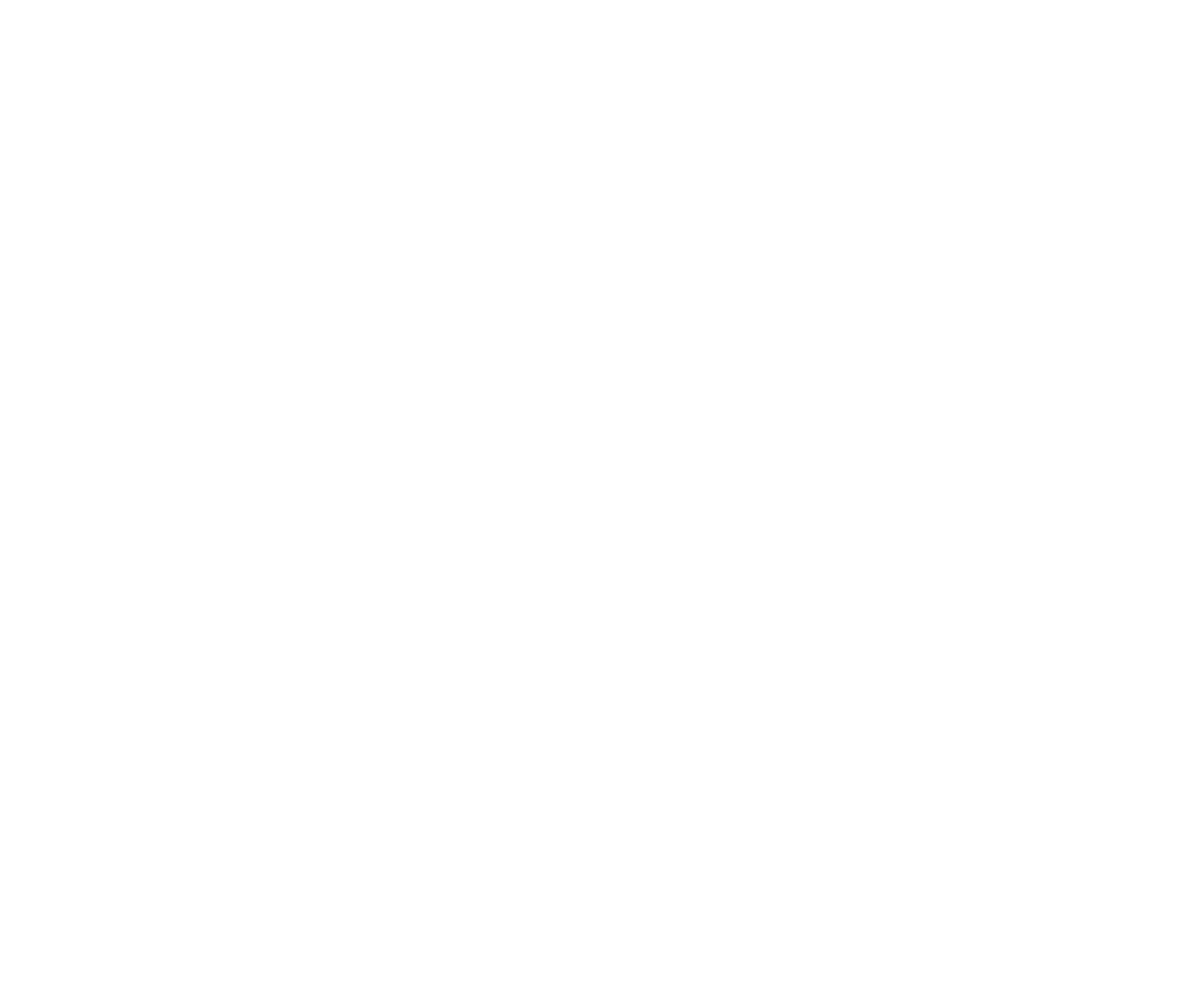 Patagonia Host