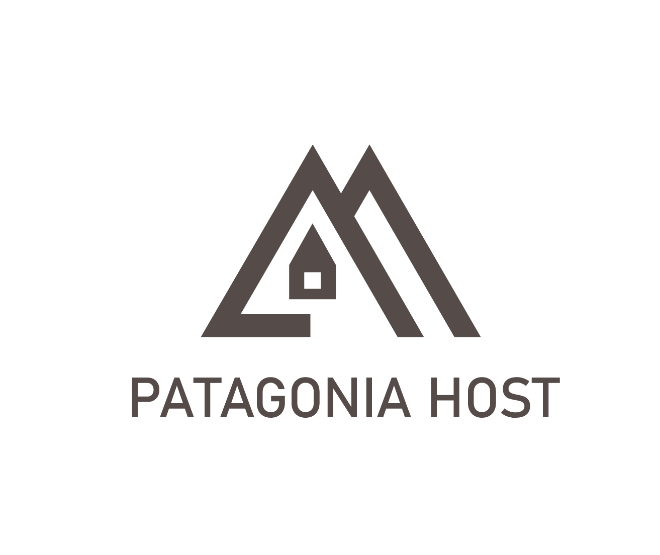 Patagonia Host
